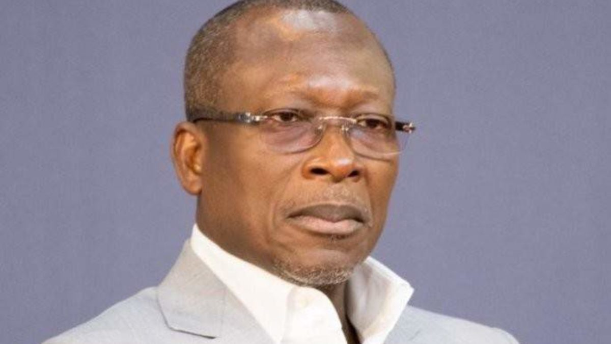 Benin: Government Releases Approximately 8 Billion to Fund Sports