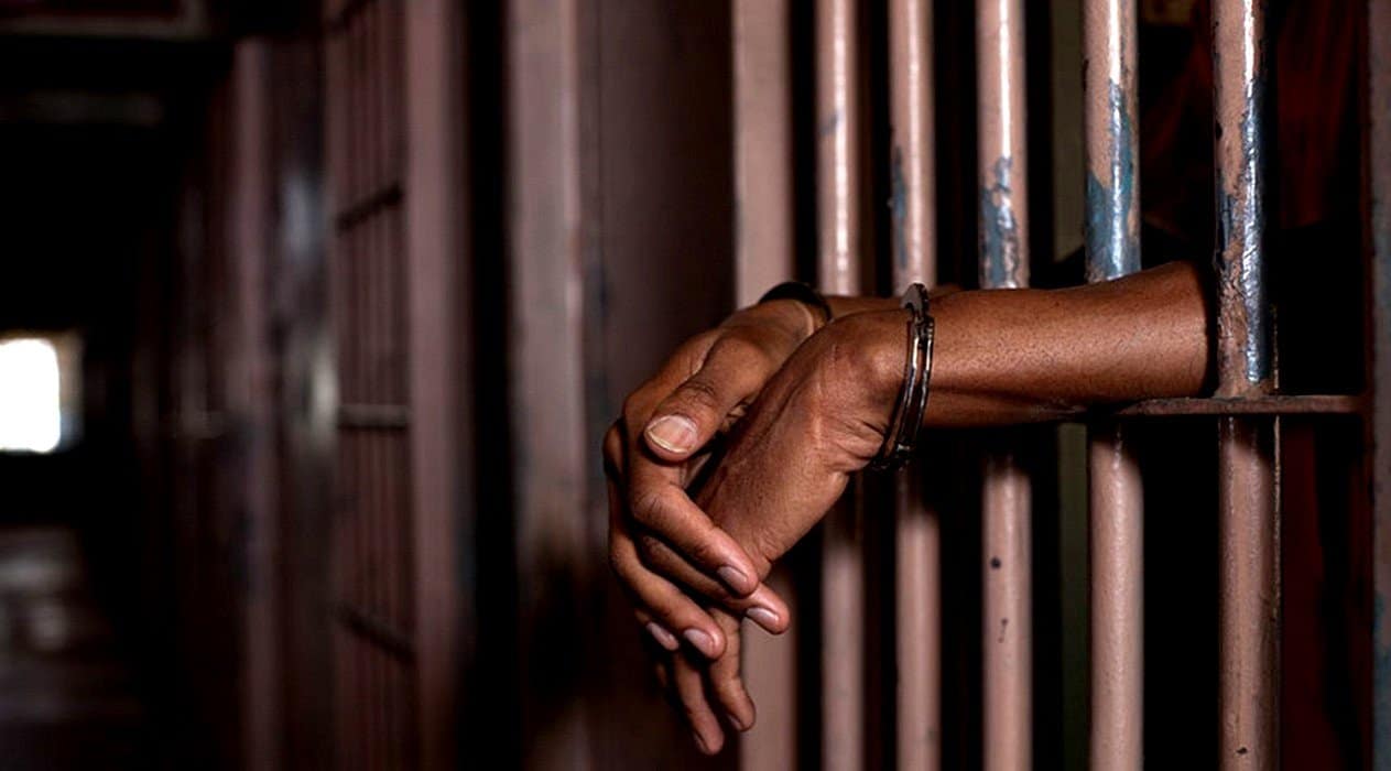 Togo: Organizers of an Orgy Party Arrested in Lomé