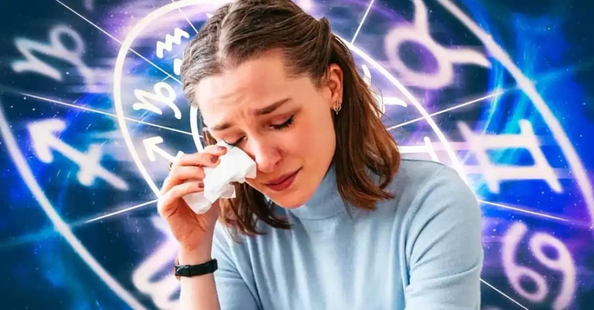 Astrology: April looks challenging for 3 zodiac signs