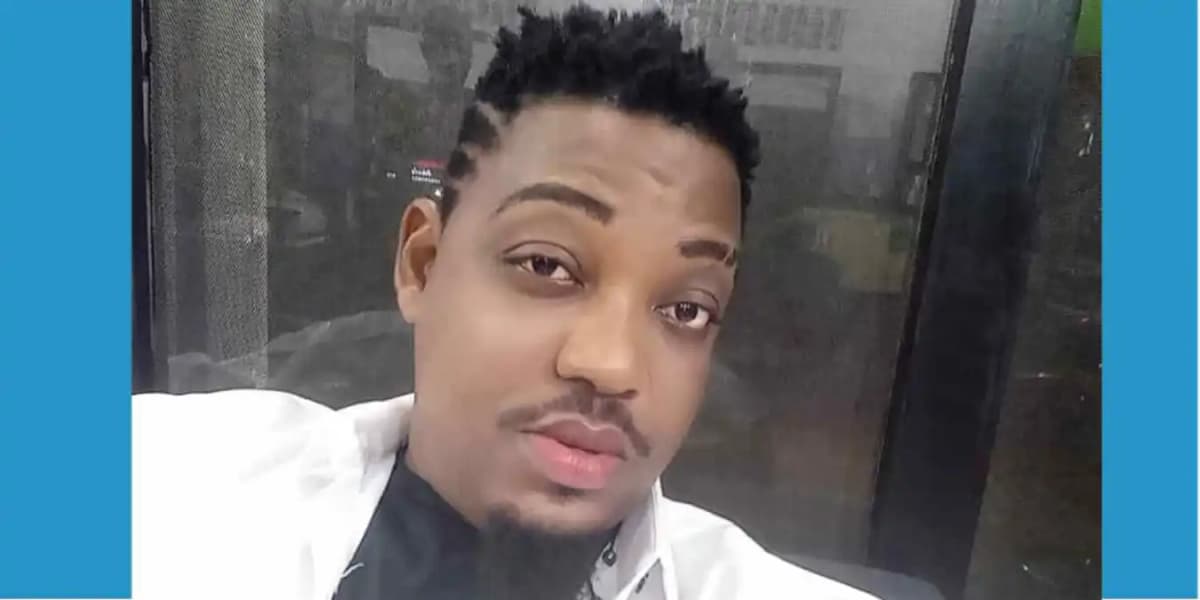 Benin: Singer Belmonde Z Struck by Another Tragedy