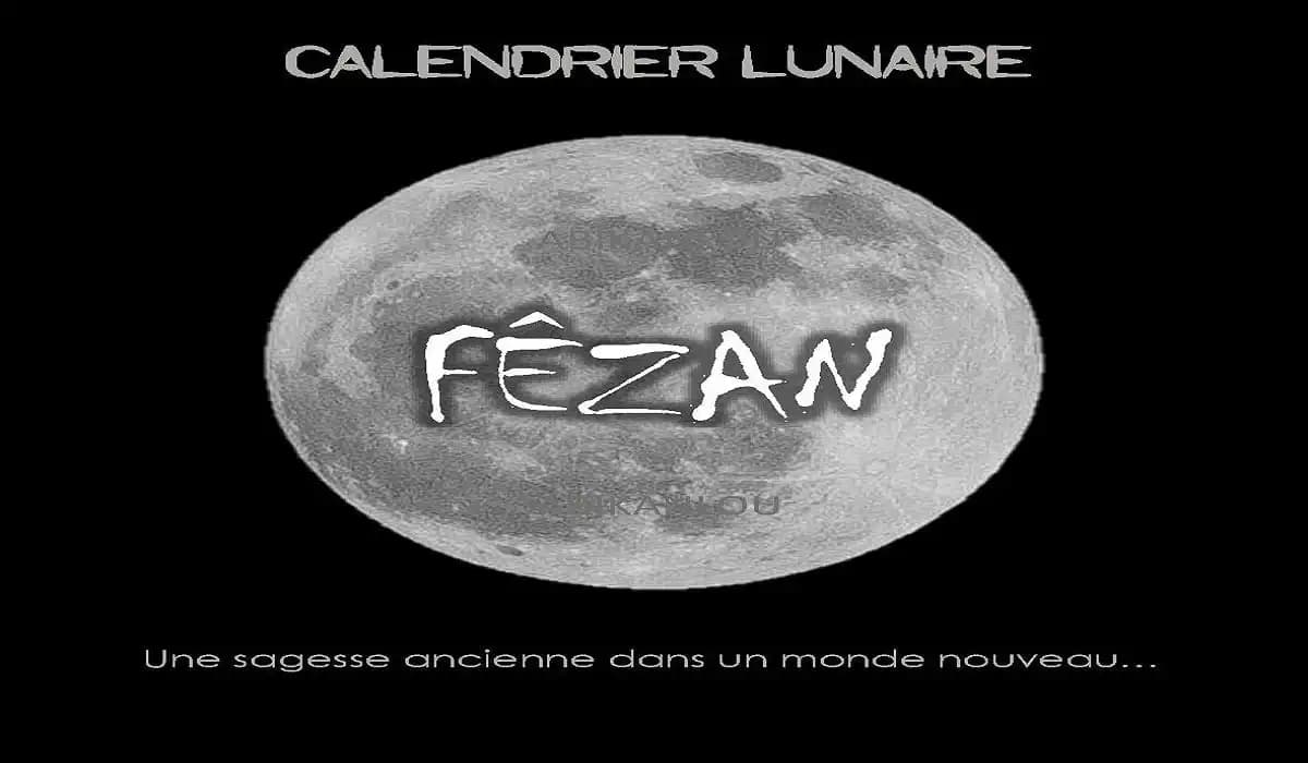 Horoscope: Astrological Predictions for the Week of April 29 to May 4, 2024