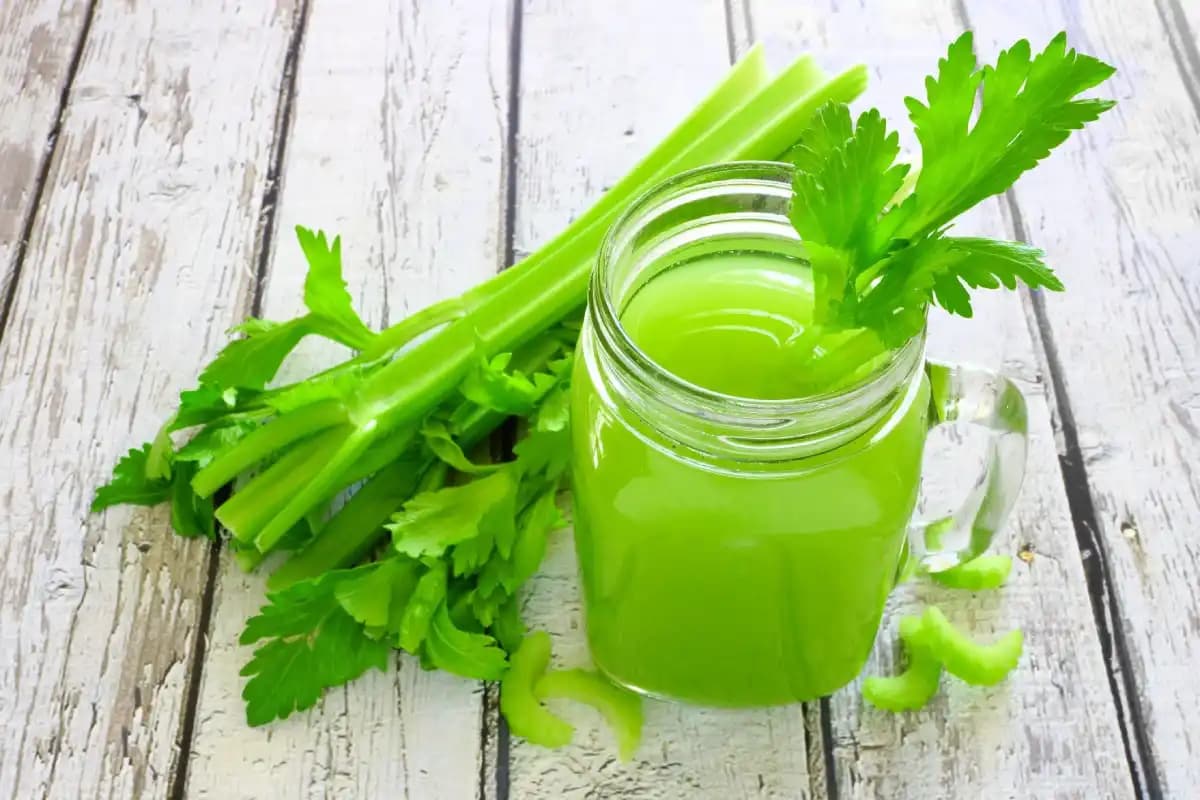Ramadan: Discover the Best Juice to Drink at Iftar According to Experts