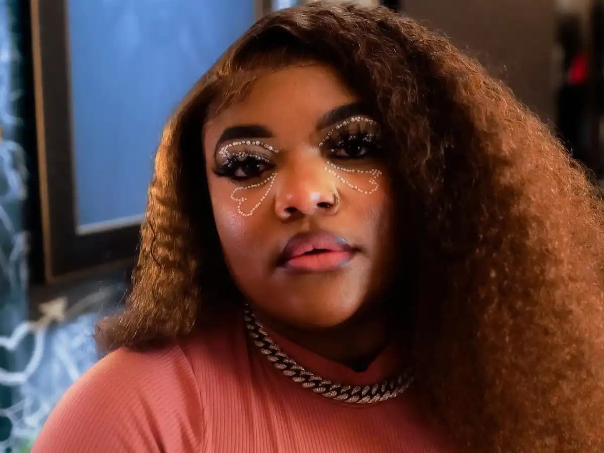USA: Singer Libianca Postpones Musical Tour Due to Security Concerns