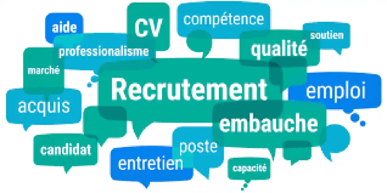Benin: Recruitment of 300 Staff for the Customs and Public Treasury