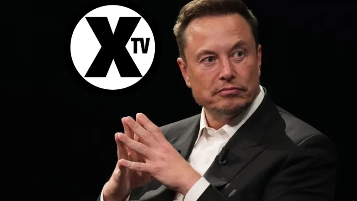 Europe: Tesla marque un grand coup avec son hub de recharge de 547 bornes
