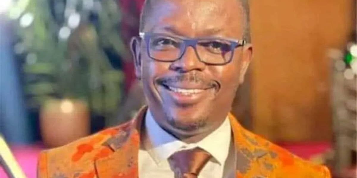 Death of Alino Faso in Ivory Coast: Ouagadougou refers to it as a murder and demands immediate explanations