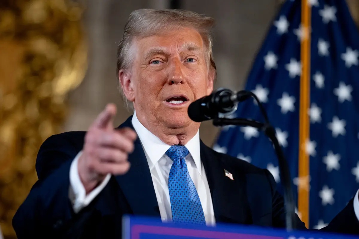 War in Iran: «The world is very lucky to have Donald Trump as a leader», Netanyahu