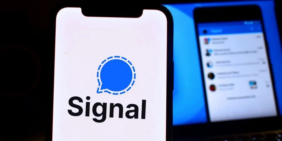 “Signalgate”: new damning revelations for Pete Hegseth
