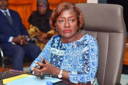 Côte d’Ivoire: the Ministry of National Education denies a call for a school strike