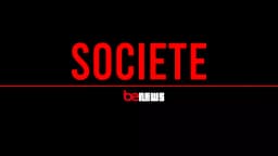 Benin: a dignitary from the throne suspended for having had an affair with a married woman in Dassa-Zoumé.