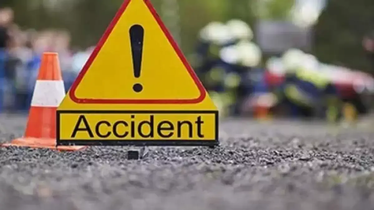 Road Safety in Benin: Despite Efforts, the Numbers Remain Concerning