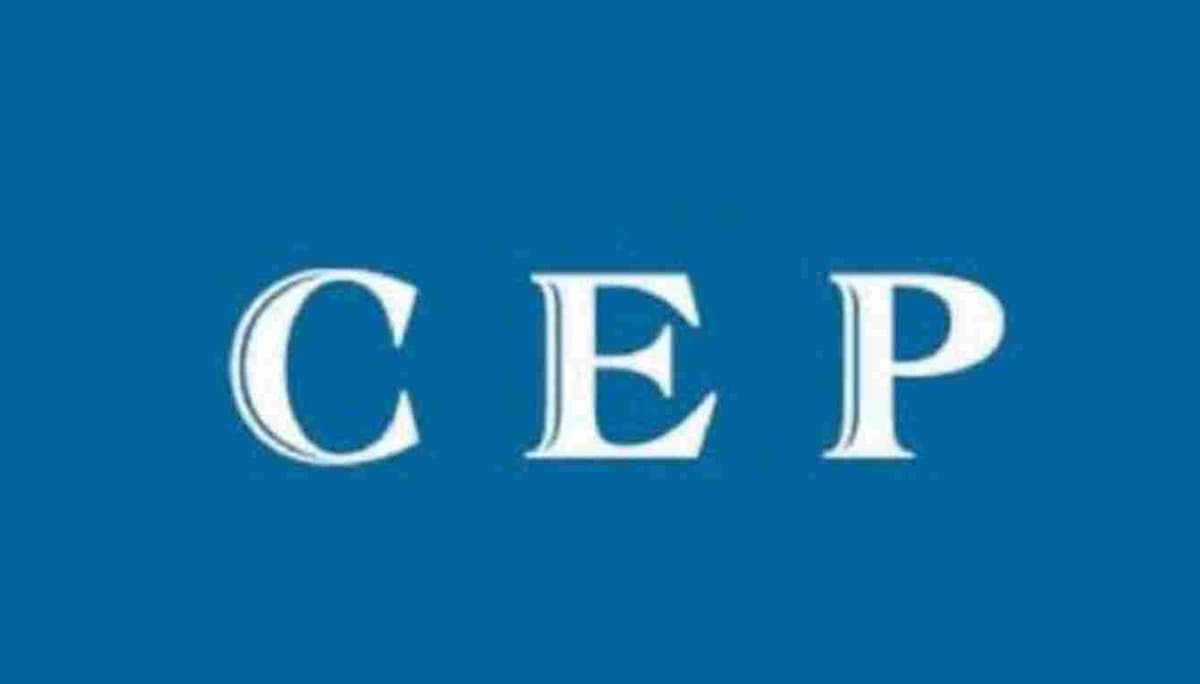 Benin – CEP 2025: 89.81% success rate nationwide