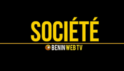 Benin: surge in requests for criminal records; CNCJ announces delays in issuing Bulletin No. 3.