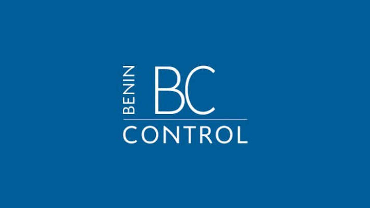 Benin: lawmakers seek to scrutinize operations of Bénin Control S.A.