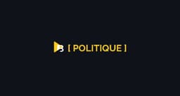Benin: an interim mayor appointed at the head of Pobè