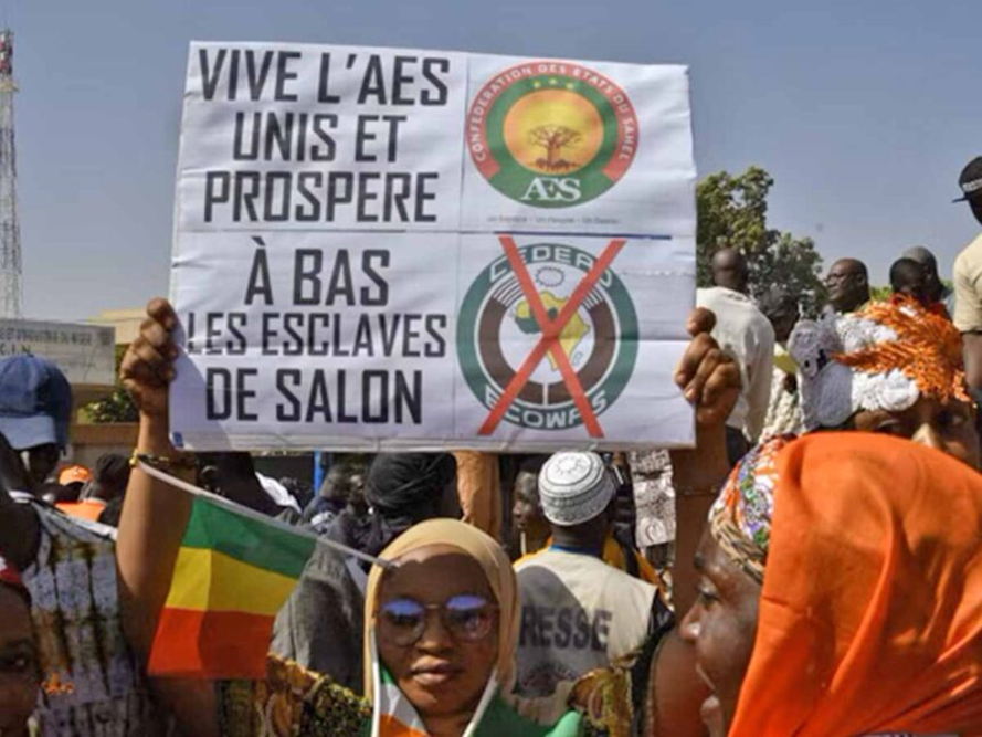 Burkina Faso: Embezzlement of nearly 34 million liters of subsidized fuel