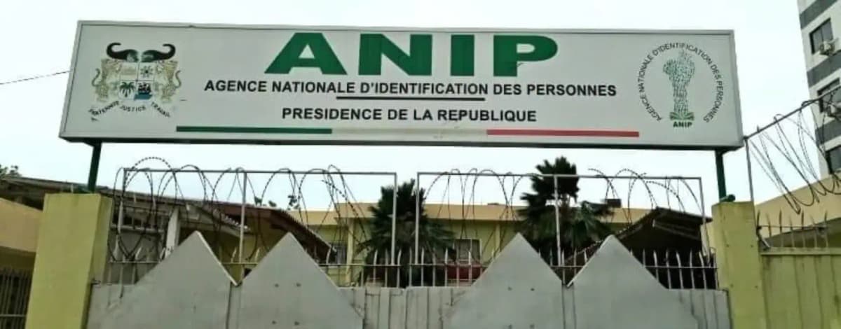 Benin – Obtaining documents for the January 11, 2026 elections: ANIP offers ongoing services