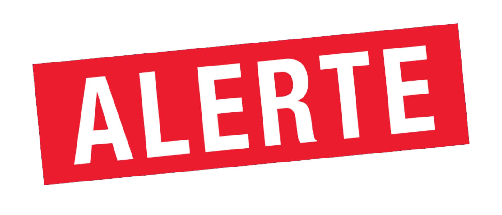 Health alert in Benin: detection of aflatoxin B1 in imported infant cereals
