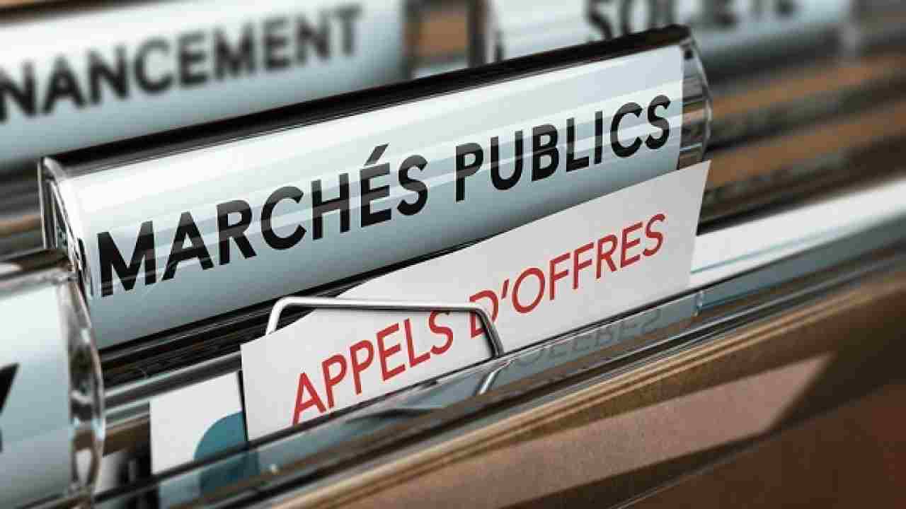 Benin: the ARMP cracks down hard on fraud in public procurement