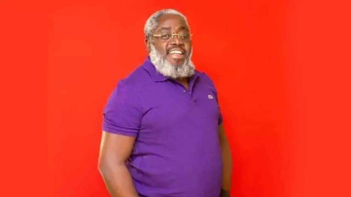 In Togo, controversy over a critical song attributed to Nono Gnassingbé