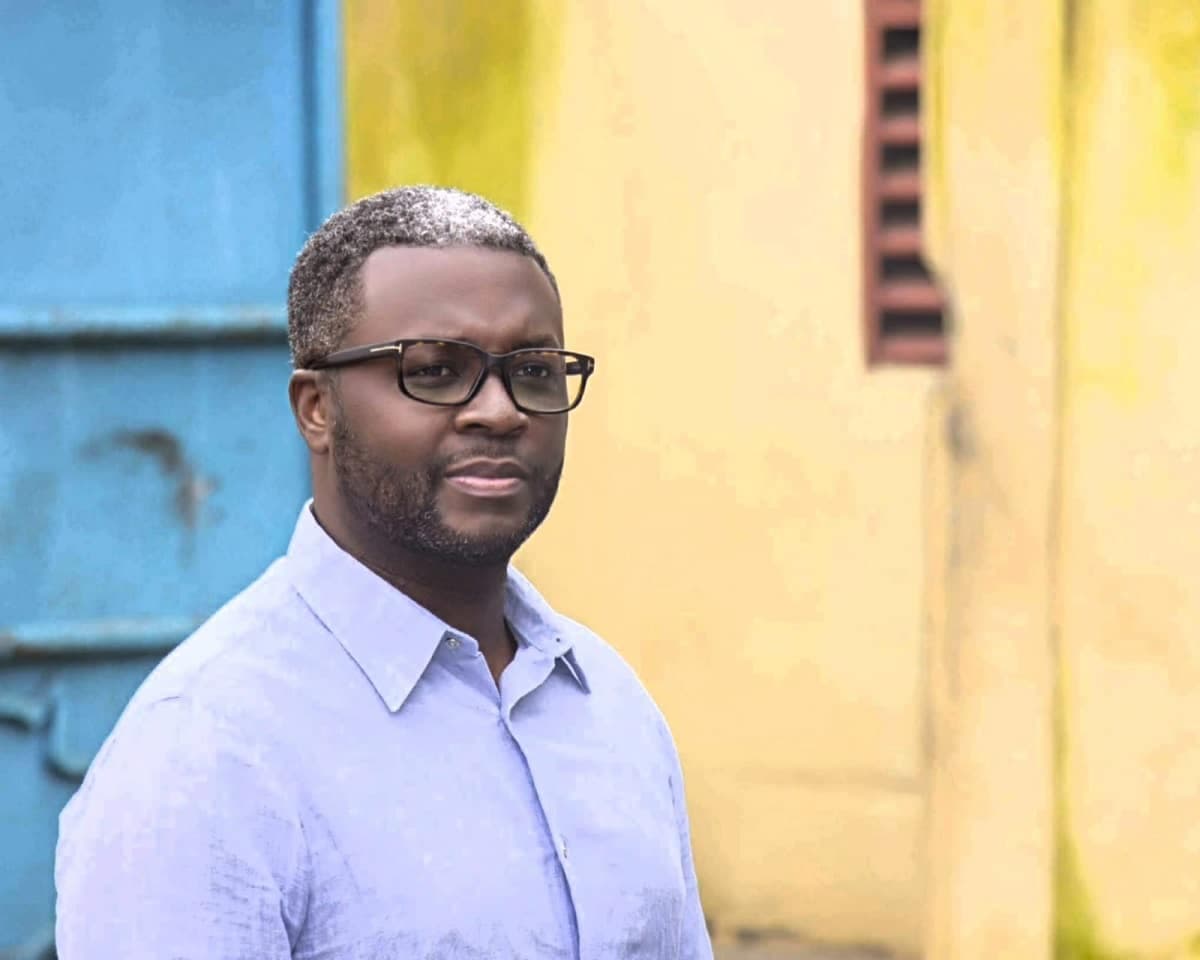 2026 presidential election: the Court postpones NDSS’s appeal against Michel Sodjinou to October 30