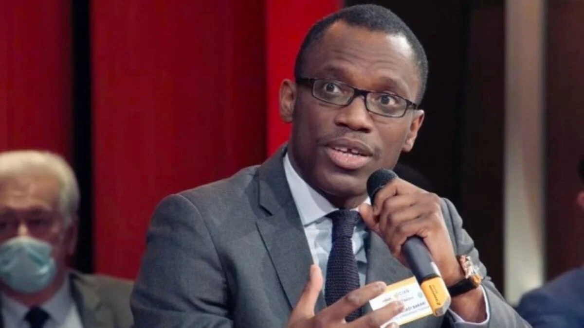 50 years of ECOWAS: between celebration and questioning, Benin raises its voice