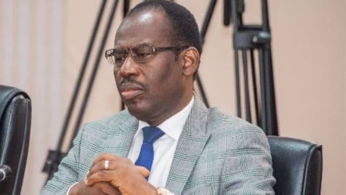 Benin – Debate over the Amnesty Law: Parliamentary Majority Reacts to the Reopening of the Case