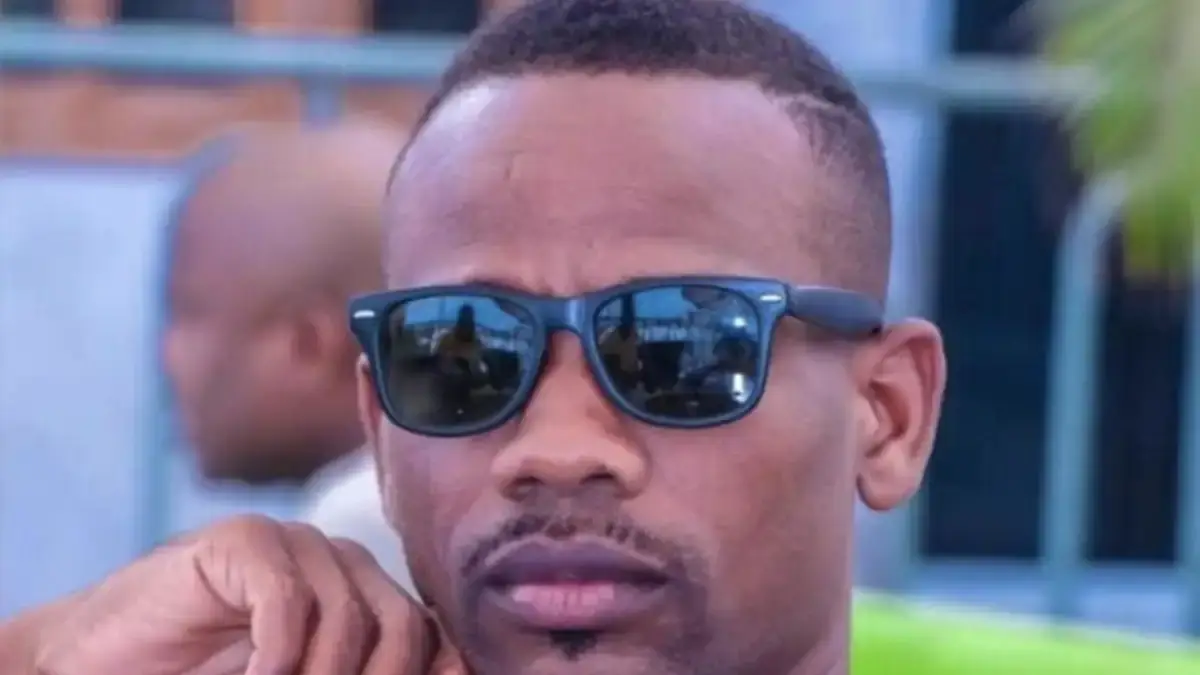 Steve Amoussou Case: a double appeal revives the procedure before the CRIET
