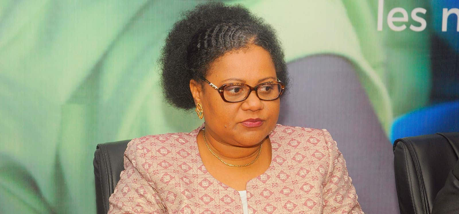 Overtime Payment: the government clarifies eligibility criteria
