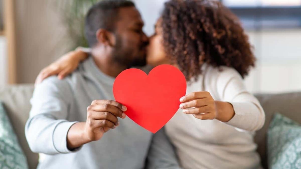Dot: Here’s why parents should demand medical examinations of their future son-in-law