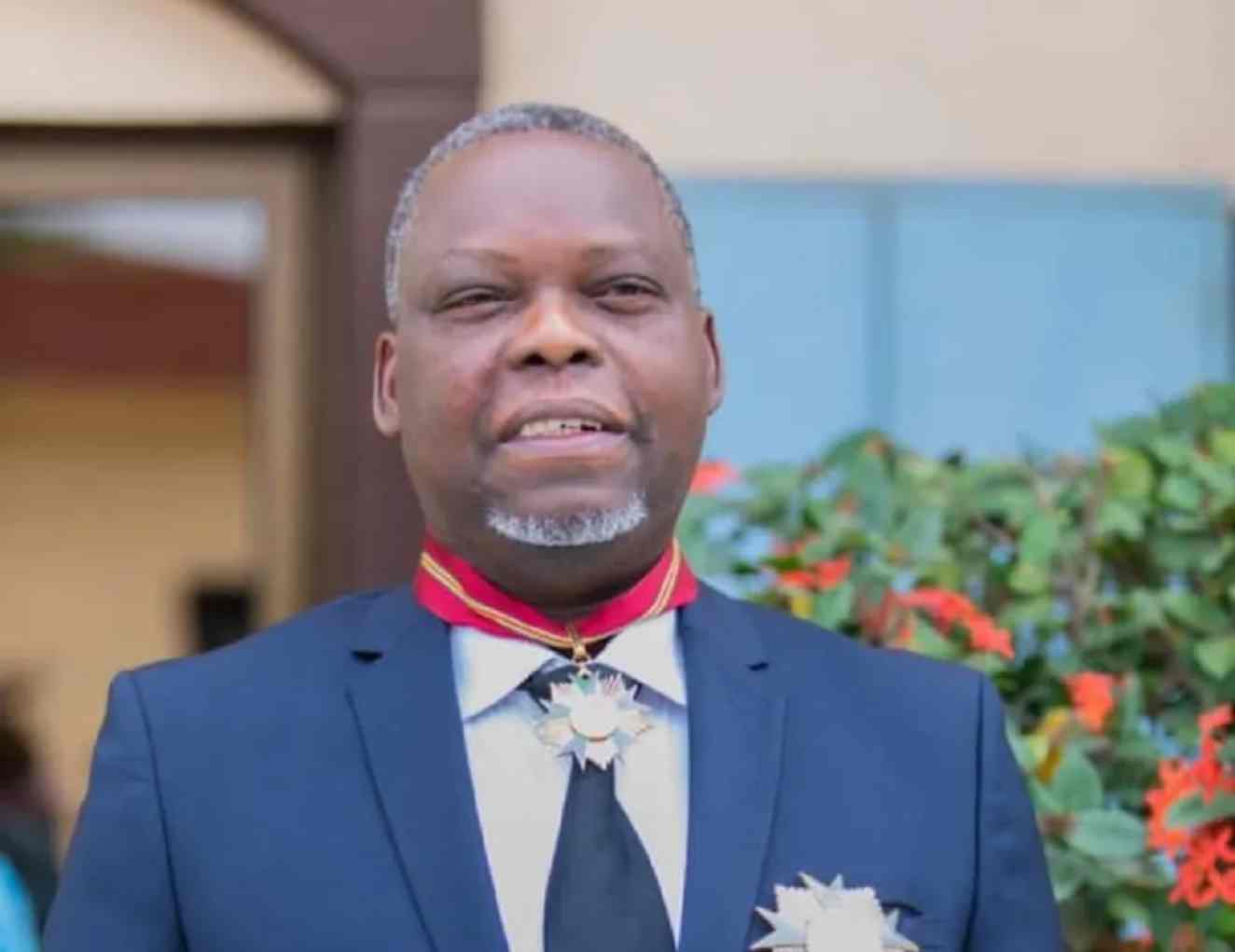Benin – Media: Radio Tokpa issued a warning by HAAC for illicit medical advertising