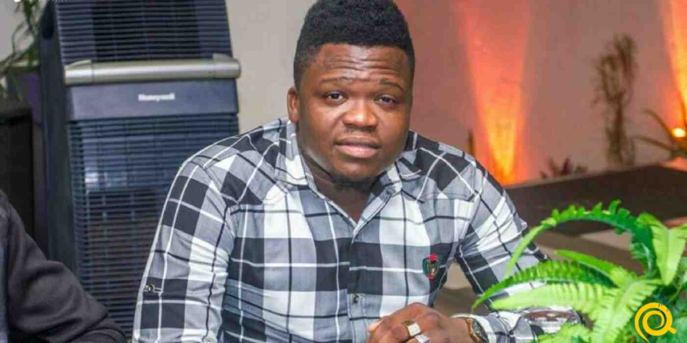 Benin: TikToker Florent Mahougnon sentenced to 24 months in prison