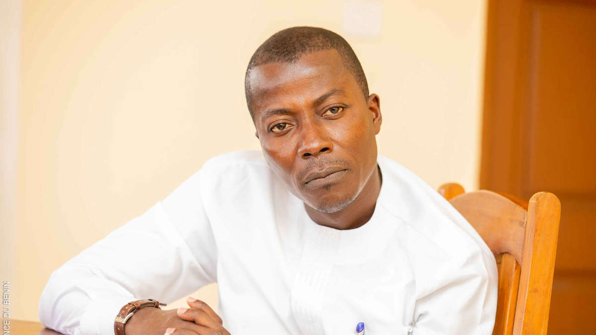 Appointment at the head of the SBEE: government justifies the choice of an Ivorian