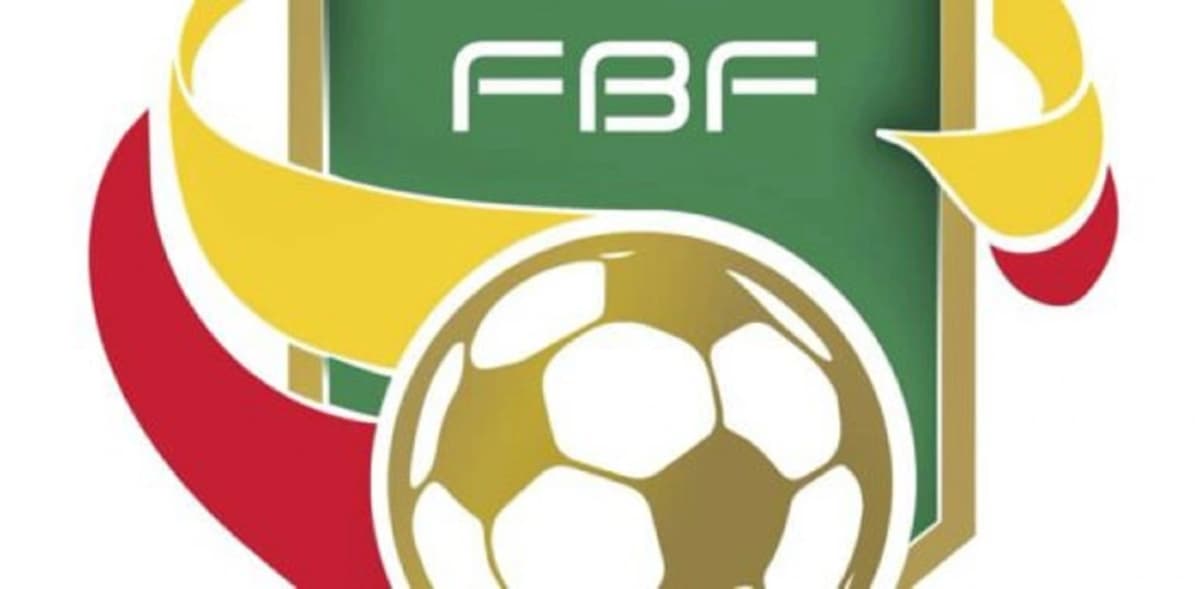 Benin Cup 2026: exciting matchups from the first round, the full draw.