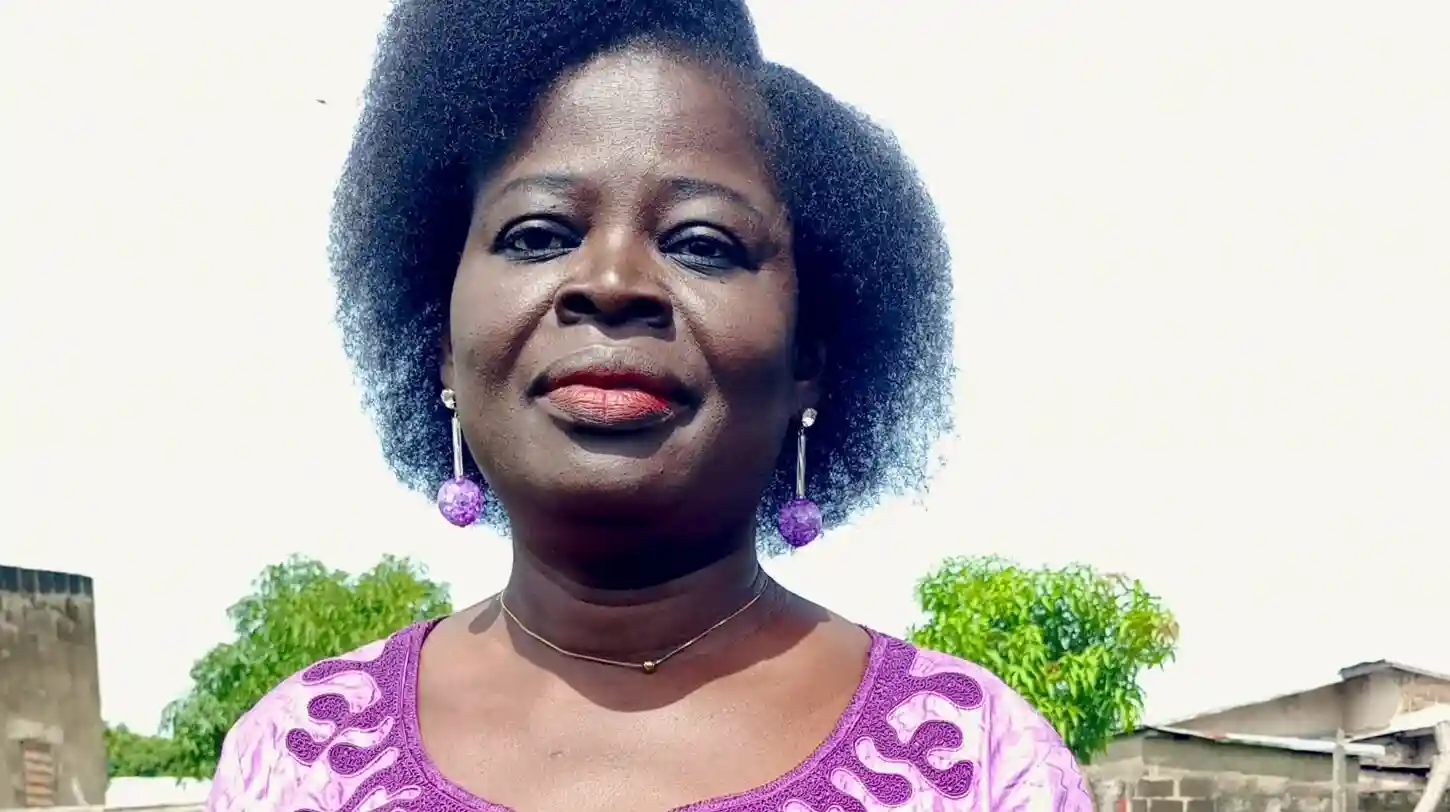 Benin: Suzanne Élise Tama ousted, CA Banikoara center