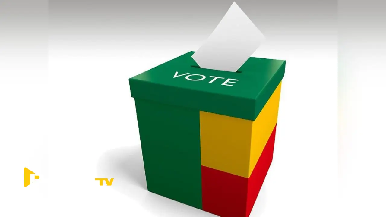 The 2026 Benin presidential election: the NDI deploys a pre-election assessment mission