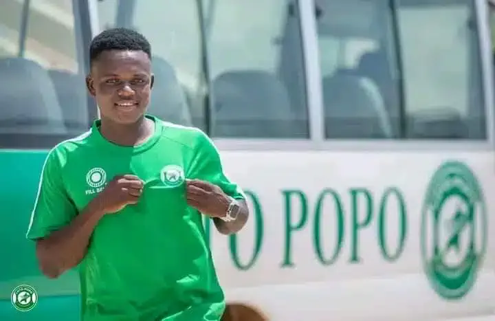 Benin – Ligue 1 (2025-2026): JS Pobè, Dragons and ASPAC get the season off to an ideal start