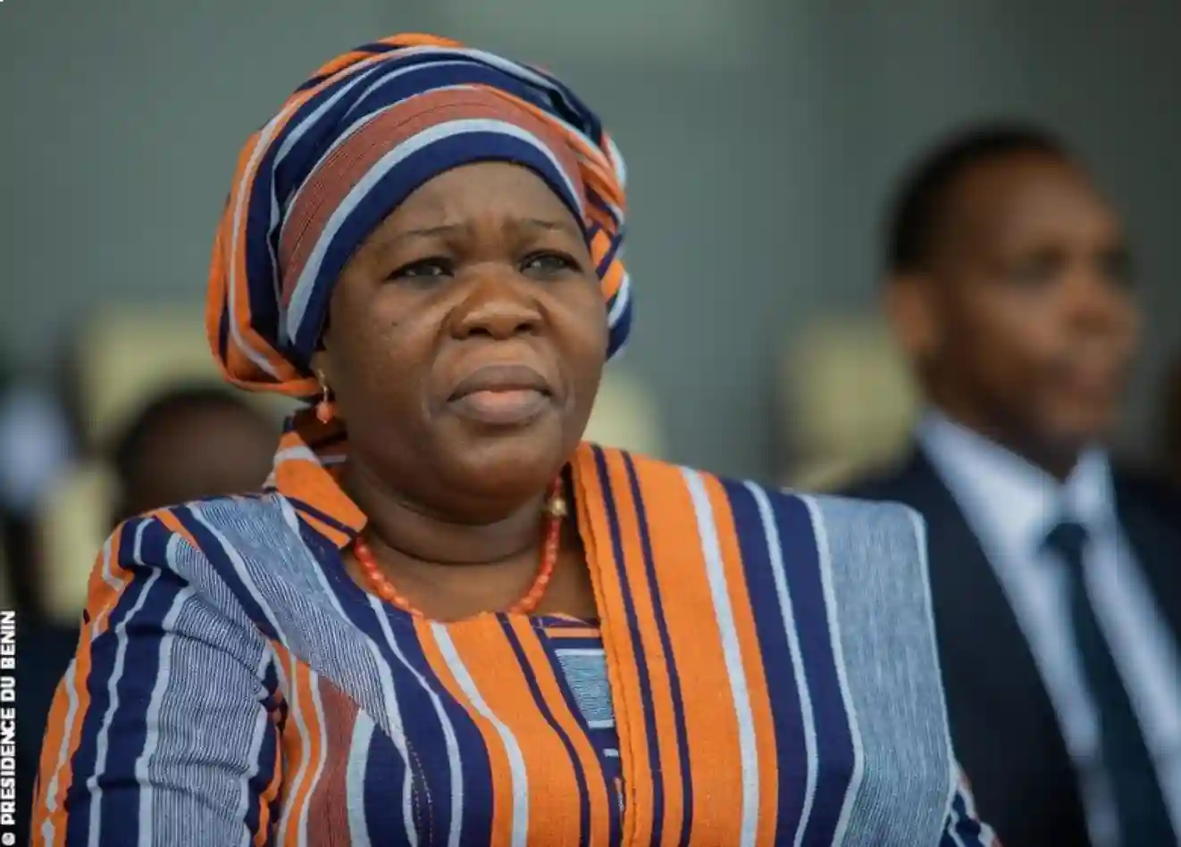 Leading Francophone chancelleries: Benin hands over the baton after a full term