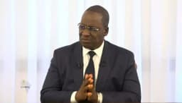 Benin: Seïdou Alassane’s lessons in political virtue for the LD party’s defecting MPs