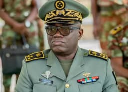 Conspiracy accusations against Niger: response from Benin’s Chief of Staff