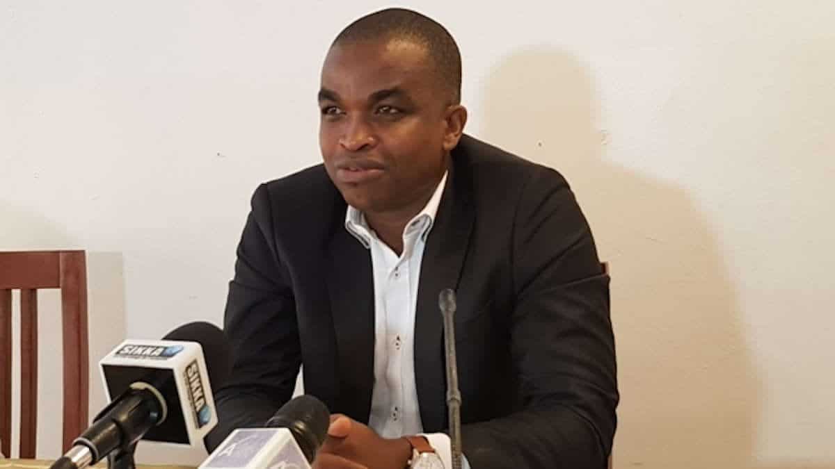Presidential Elections 2026: 72 hours for the LD party duo to stay in or quit the race