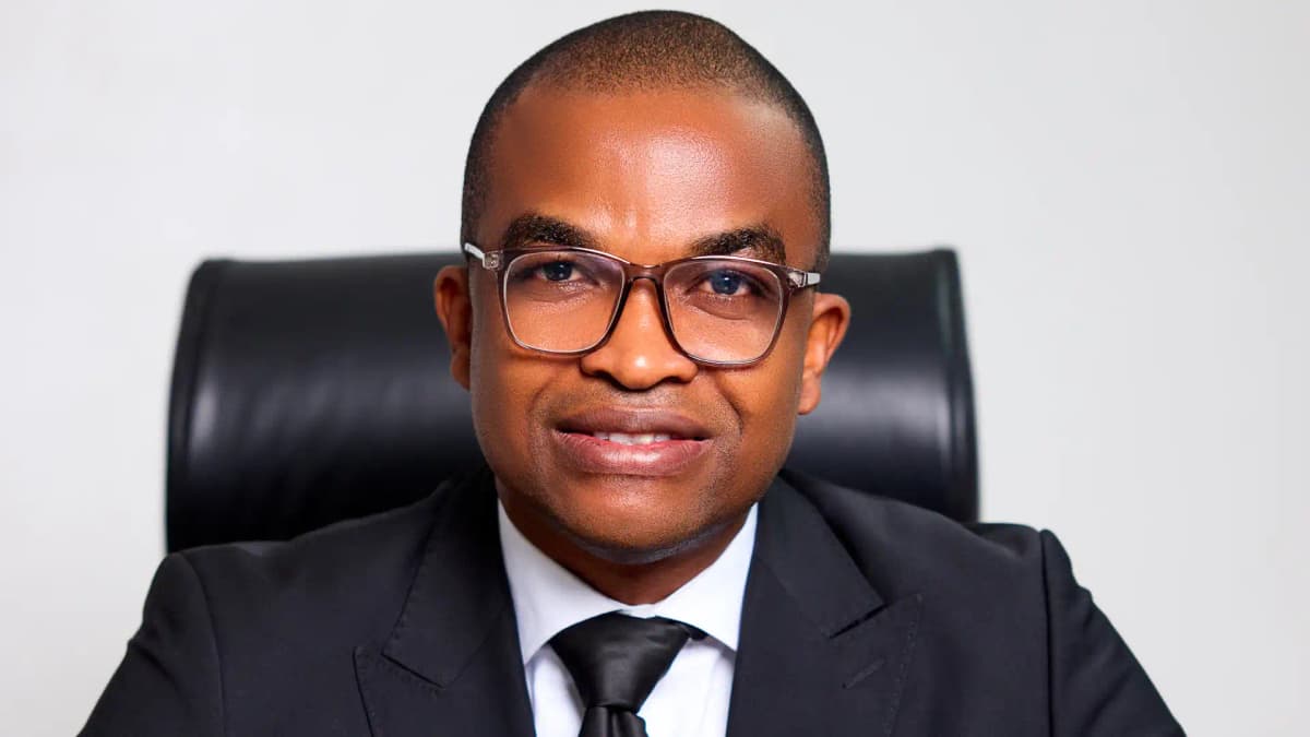 Benin – 2026 presidential election: Agbodjo’s choice wasn’t imposed, say resigning LD deputies.