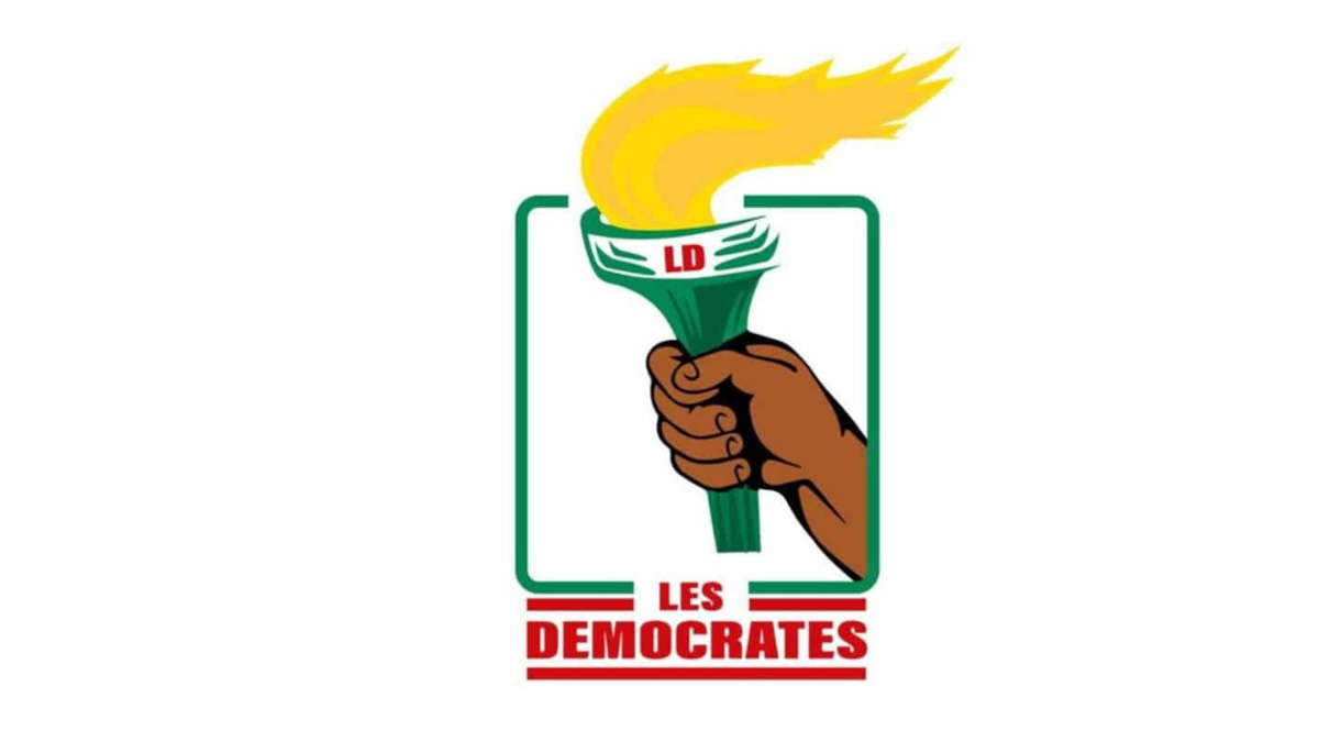 Benin – Parti Les Démocrates: the crisis meeting resumes on Wednesday.