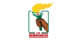 Benin-Niger Border: The party “Les Démocrates” welcomes the establishment of the expert committee for reopening.