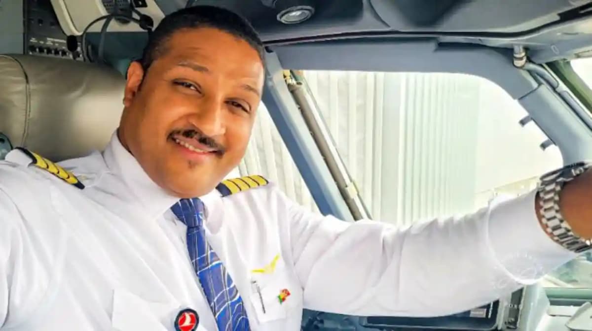 “Together, we’re taking off”, Commander Habib Aboukhedoud on tour in Azové and Porto-Novo