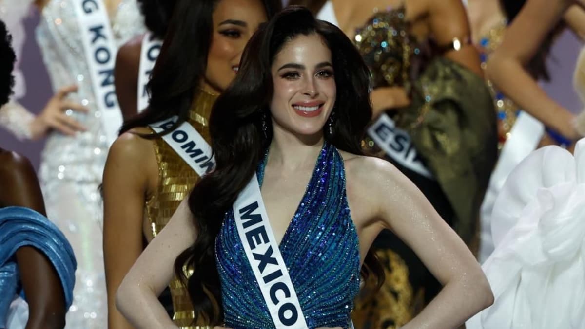 Miss Universe 2025: executive director fired after a scandal with Miss Mexico