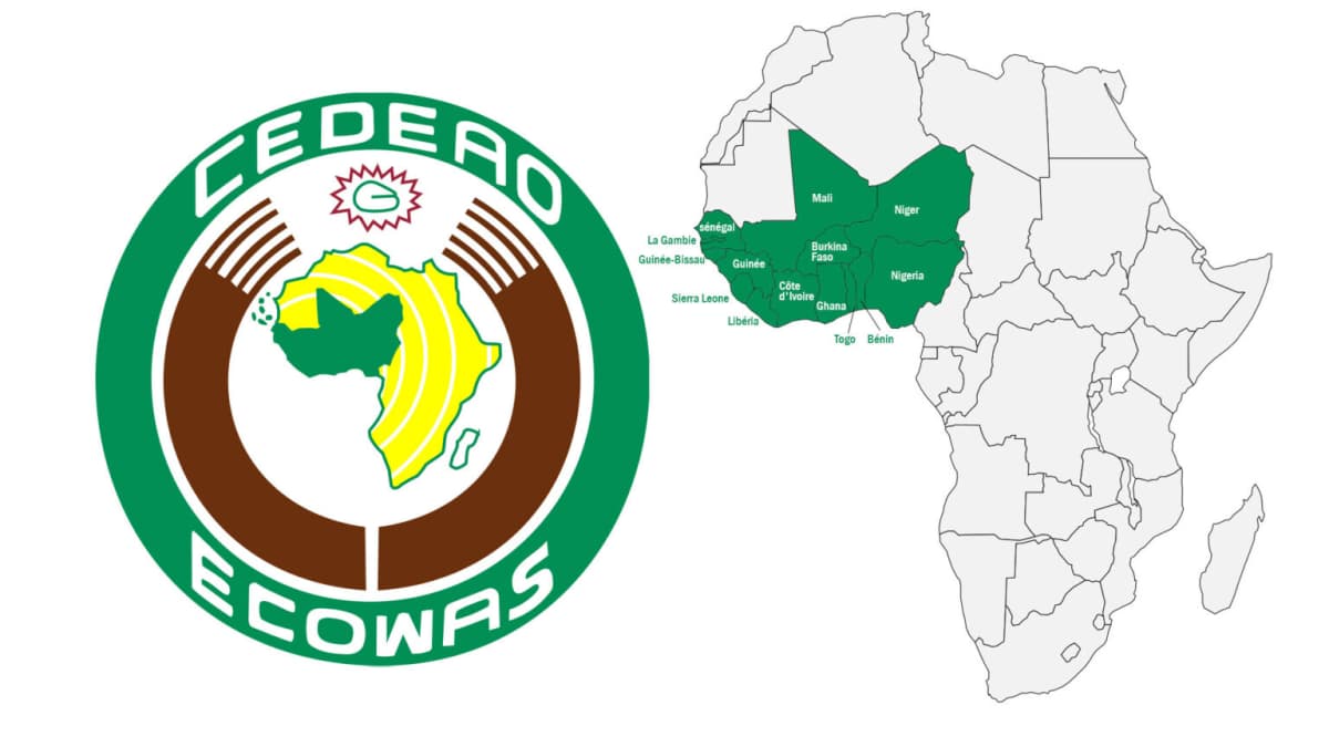 The ECOWAS Parliament’s resolutions on Benin’s political crisis