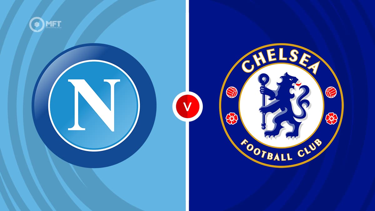 UCL: ahead of Napoli vs Chelsea, two Chelsea supporters were assaulted in Italy.