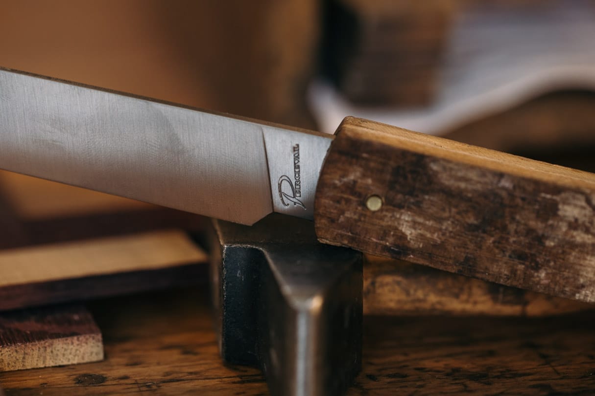 France: 525 students found with a knife hidden in their bag in less than a year.