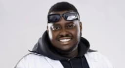 Ivory Coast: the brutal death of Abomé the Elephant shakes Ivorian rap